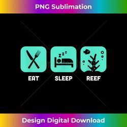 Coral T-Shirt  Reef Tank & Corals Fragging Gift - Fun - Artisanal Sublimation PNG File - Reimagine Your Sublimation Pieces