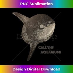 call the aquarium, it's a baby whale! funny bo - luxe sublimation png download - rapidly innovate your artistic vision