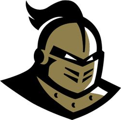 Central Florida Knights SVG PNG JPEG Digital Cut Vector Files for Silhouette Studio Cricut