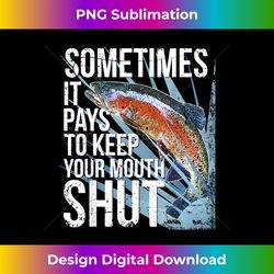 Funny Fishing Shirts for Men Funny Fishing Gifts T S - Sophisticated PNG Sublimation File - Immerse in Creativity with Every Design