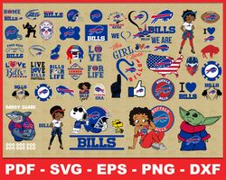 Buffalo Bills Svg , Football Team Svg,Team Nfl Svg,Nfl Logo,Nfl Svg,Nfl Team Svg,NfL,Nfl Design  54
