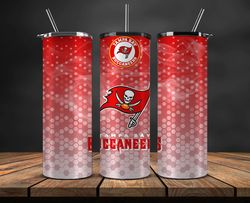 Tampa Bay Buccaneerss Tumbler Wrap , NFL,NFL Logo,Nfl Png,Nfl Teams,Nfl Design,Nfl Sport  51