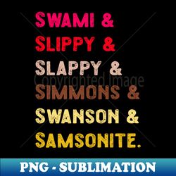 I Was Way Off - High-Quality PNG Sublimation Download - Perfect for Personalization