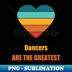 Funny Retro Vintage Mask for Dancers - Sublimation-Ready PNG File - Create with Confidence
