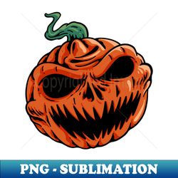 Pumkin - Artistic Sublimation Digital File - Perfect for Personalization