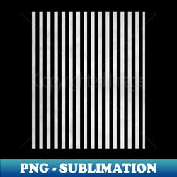 Stripes Collection Beetlegeuse - Trendy Sublimation Digital Download - Perfect for Sublimation Art