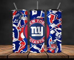New York Giants Tumbler, NY Giants Logo Tumbler,NFL Logo,Nfl Png,Nfl Teams,Nfl football,Nfl Png,Nfl Sports,Nfl Design 18