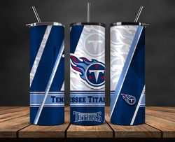 Tennessee Titans Tumbler, Titans Logo, Mascot Football Png 96