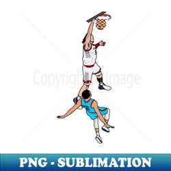 posterize of the year - Unique Sublimation PNG Download - Unleash Your Creativity