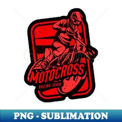 Moto Crazy - Unique Sublimation PNG Download - Fashionable and Fearless