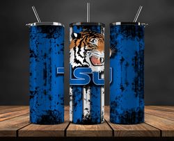 HBCUS Tumbler Png , HBCUS Tumbler Wrap 52