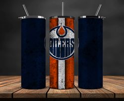 Edmonton Oilers Logo, Ncaa Png, NcaaTeams, Ncaa Logo, Ncaa Tumbler,Ncaa Sports 37