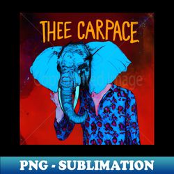 music rock fans alternative indie rock band genre - retro png sublimation digital download - perfect for sublimation art
