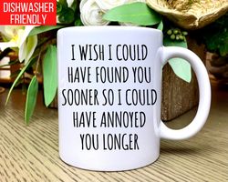 valentines day gift for him husband valentine mug wife coffee cup boyfriend gift valentines gifts for her life partner m