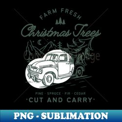 Christmas Delight - Exclusive PNG Sublimation Download - Unlock Vibrant Sublimation Designs