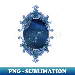 Zodiac sings scorpio - PNG Transparent Sublimation File - Create with Confidence