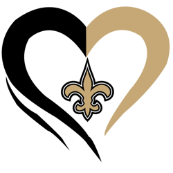 New Orleans Saints svg,New Orleans Saints vector,New Orleans Saints cut files, New Orleans Saints