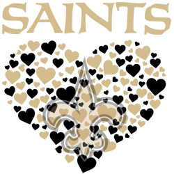 New Orleans Saints svg,New Orleans Saints vector,New Orleans Saints cut files, New Orleans Saints
