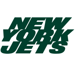 New York Jets, Jets Svg, Jets Logo Svg, Jets For Life Svg, Love Jets Svg