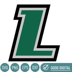 Loyola Maryland Greyhounds Svg, Football Team Svg, Basketball, Collage, Game Day, Football, Instant Download