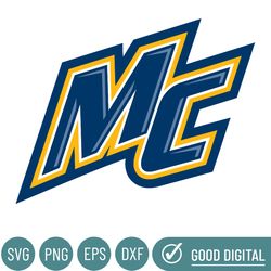 Merrimack Warriors Svg, Football Team Svg, Basketball, Collage, Game Day, Football, Instant Download