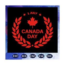 1 july canada day, canada day svg,canada day flag, 4th of july, american flag, canada eh july 1 flag, canadian gift, ame