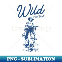 Golden Girls wild - Stylish Sublimation Digital Download - Transform Your Sublimation Creations