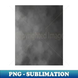 cloudy grey texture background - PNG Transparent Sublimation Design - Instantly Transform Your Sublimation Projects