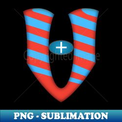 blue eyes - PNG Transparent Digital Download File for Sublimation - Spice Up Your Sublimation Projects