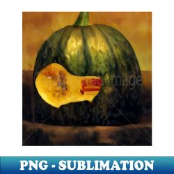 Welcome Home - Aesthetic Sublimation Digital File - Spice Up Your Sublimation Projects