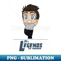 Nate Heywood - Creative Sublimation PNG Download - Spice Up Your Sublimation Projects