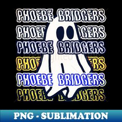 ghost fan - PNG Transparent Sublimation File - Defying the Norms