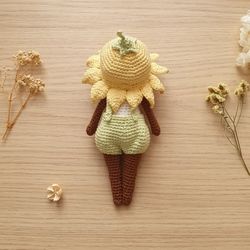 flower sprite, critter stitch crochet pattern, amigurumi, crochet pattern doll amigurumi doll layla, amigurumi suitcase,