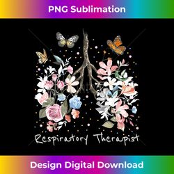 Funny Respiratory Therapist Therapy Lung Happy Easter D - Timeless PNG Sublimation Download - Animate Your Creative Concepts