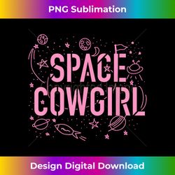 Space Cowgirl Shirt Cow Girl 70s Disco Preppy Cow - Bohemian Sublimation Digital Download - Rapidly Innovate Your Artistic Vision