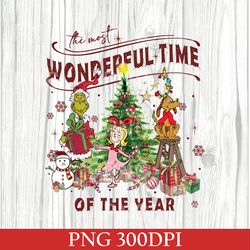 grinch christmas tree png, grinch max tree png, whimsical grinch tree, christmas png, grinchmas png, whoville grinch png