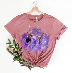 Isabela Madrigal Shirt, Encanto Shirt, Mirabel Shirt