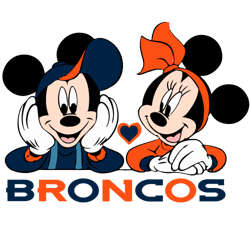 Denver Broncos SVG, Denver Broncos logo, Denver Broncos football svg, Broncos svg, Denver Broncos Clipart, hight quality