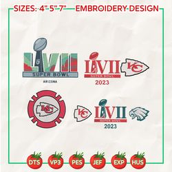 8+ C.h.i.e.f Football Logo Embroidery Bundle, Famous Football Team Embroidery Bundle, Football Embroidery Bundle, Pes, Dst, Jef, Files, Instant Download