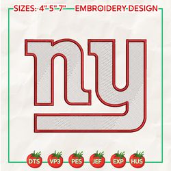 NFL Super Bowl LVII Philadelphia Eagles Embroidery Design, NFL Football Logo Embroidery Design, Famous Football Team Embroidery Design, Football Embroidery Design, Pes, Dst, Jef, Files, Instant Download