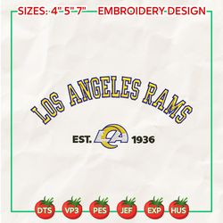 NFL Philadelphia Eagles Girls Embroidery Design, NFL Football Logo Embroidery Design, Famous Football Team Embroidery Design, Football Embroidery Design, Pes, Dst, Jef, Files, Instant Download