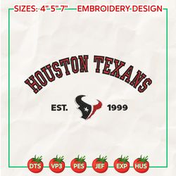 NFL Philadelphia Eagles Heart Embroidery Design, NFL Football Logo Embroidery Design, Famous Football Team Embroidery Design, Football Embroidery Design, Pes, Dst, Jef, Files, Instant Download
