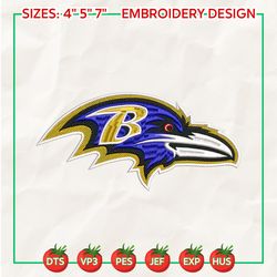 I Don't Care Embroidery Design, NFL Football Logo Embroidery Design, Famous Football Team Embroidery Design, Football Embroidery Design, Pes, Dst, Jef, Files, Instant Download