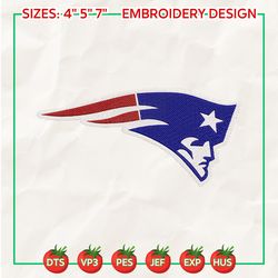 NFL Super Bowl LVII Kansas City Chief Embroidery Design, NFL Football Logo Embroidery Design, Famous Football Team Embroidery Design, Football Embroidery Design, Pes, Dst, Jef, Files, Instant Download