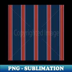 repp tie pattern no 1 - vintage sublimation png download - stunning sublimation graphics