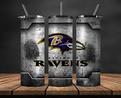 Baltimore Ravens Tumbler, Ravens Logo Tumbler,NFL Logo,Nfl Png,Nfl Teams,Nfl football,Nfl Png,Nfl Sports,Nfl Design 152