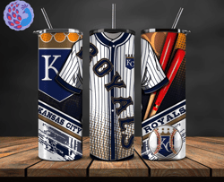 Kansas City Royals Png,MLB Tumbler Png , Baseball Png,MLB Png,MLB Baseball,MLB Team,MLB Logo,MLB Sports  07