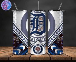Detroit Tigers Png,MLB Tumbler Png , Baseball Png,MLB Png,MLB Baseball,MLB Team,MLB Logo,MLB Sports  57