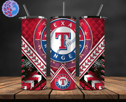 Texas Rangers Png,MLB Tumbler Png , Baseball Png,MLB Png,MLB Baseball,MLB Team,MLB Logo,MLB Sports  67