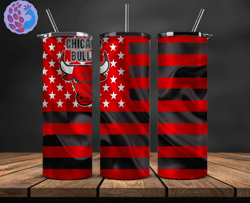 Chicago Bulls Logo,NBA Logo, NBA Png, Basketball Design,NBA Teams,NBA Sports,Nba Tumbler Wrap 50